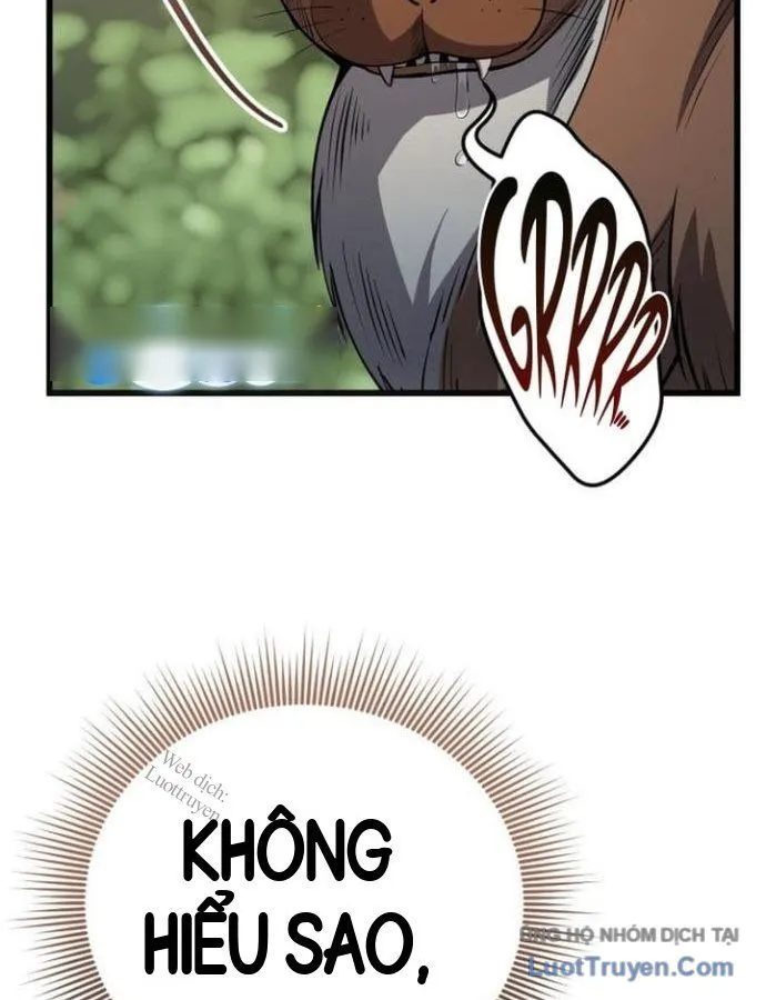 Trang 155