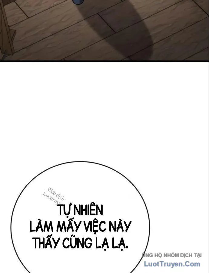 Trang 71