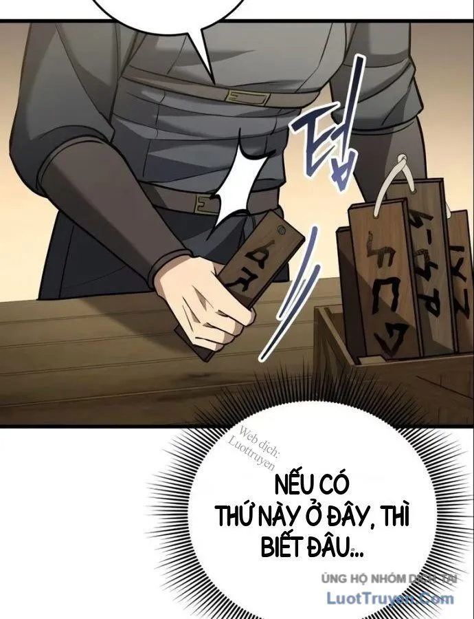Trang 79