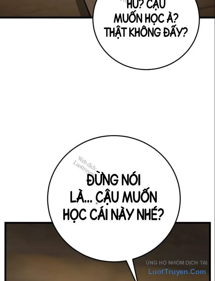 Trang 82
