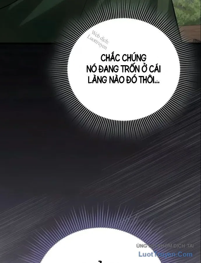 Trang 104