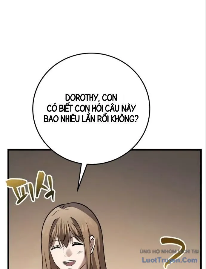 Trang 122