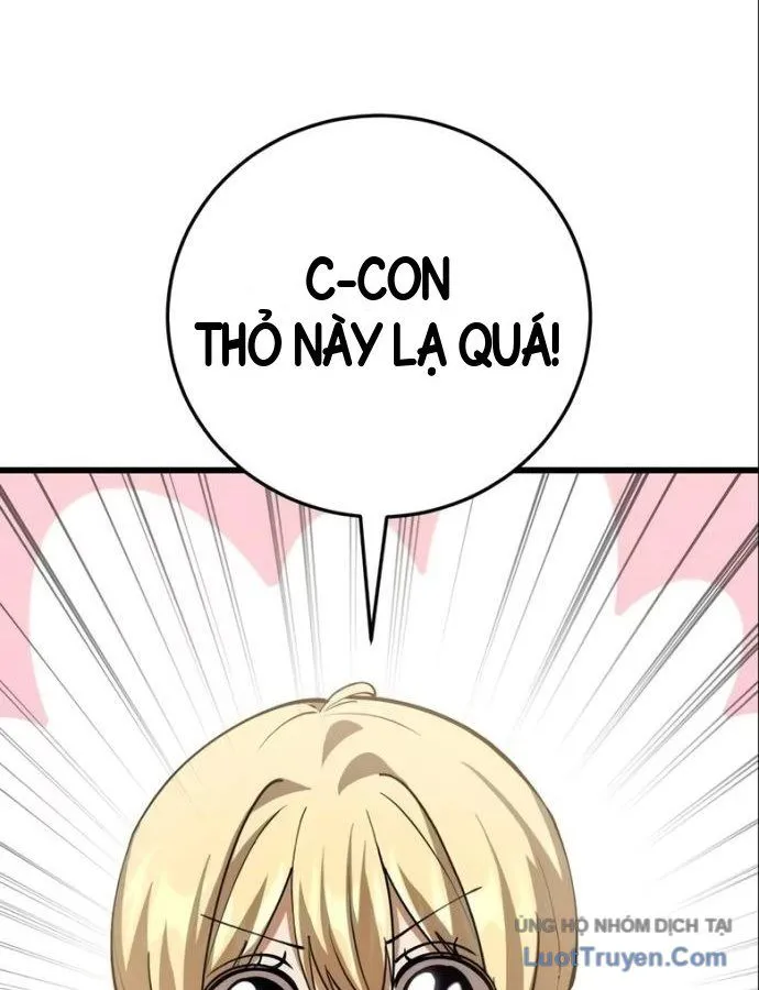 Trang 155