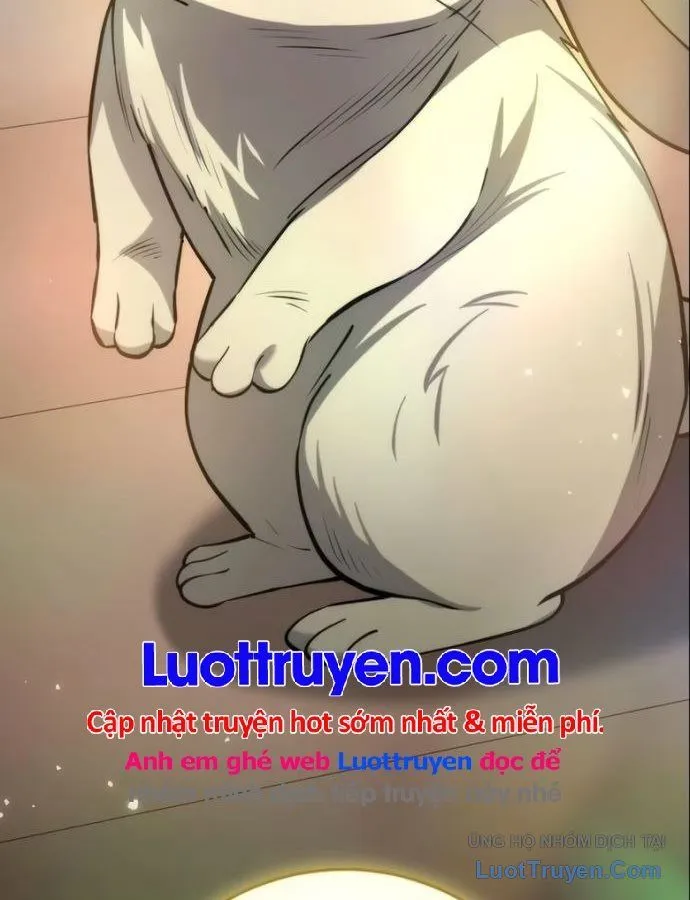 Trang 159