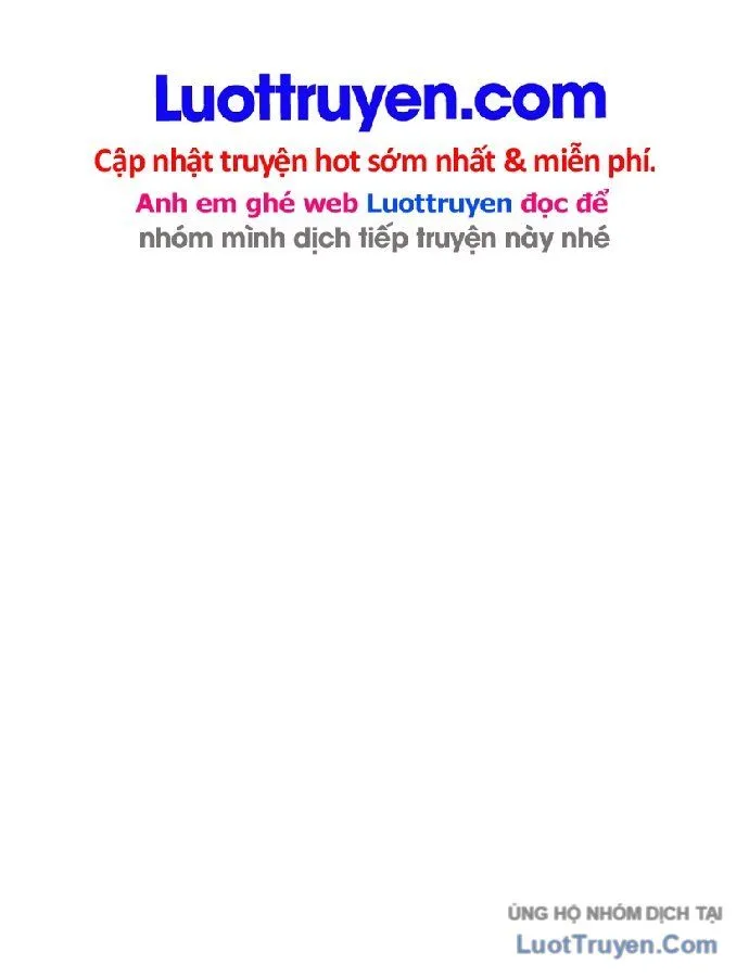 Trang 161