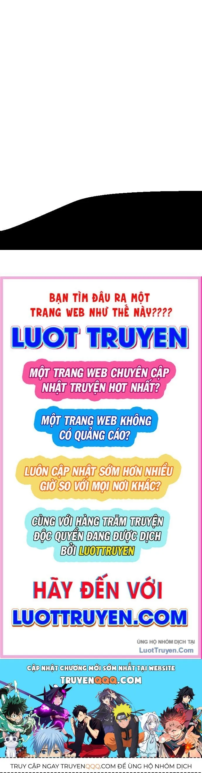 Trang 162