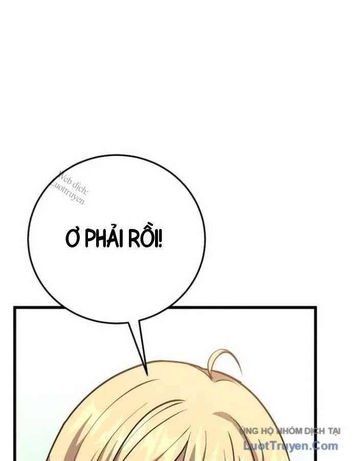 Trang 131