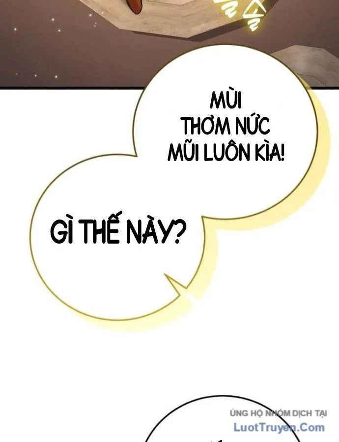 Trang 104