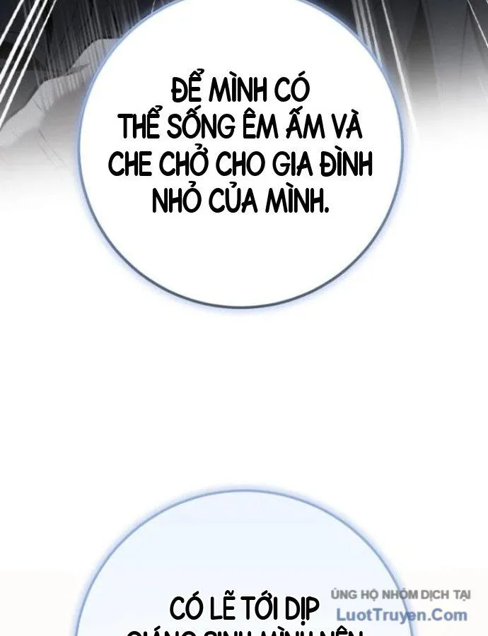 Trang 128
