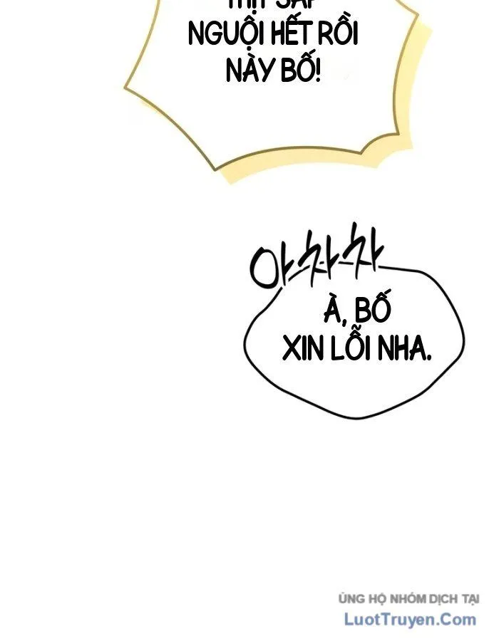Trang 86