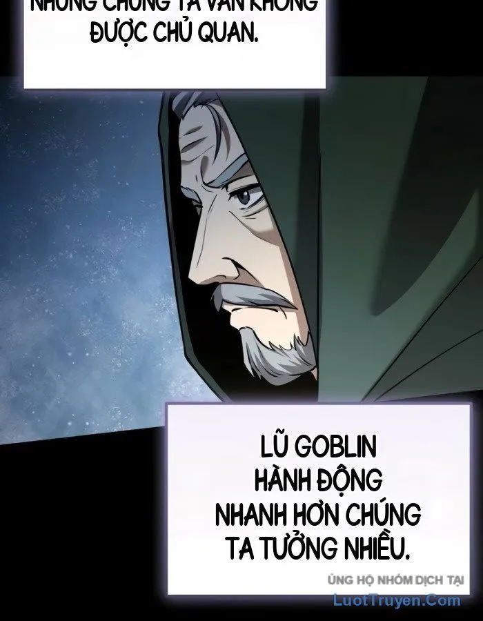 Trang 142