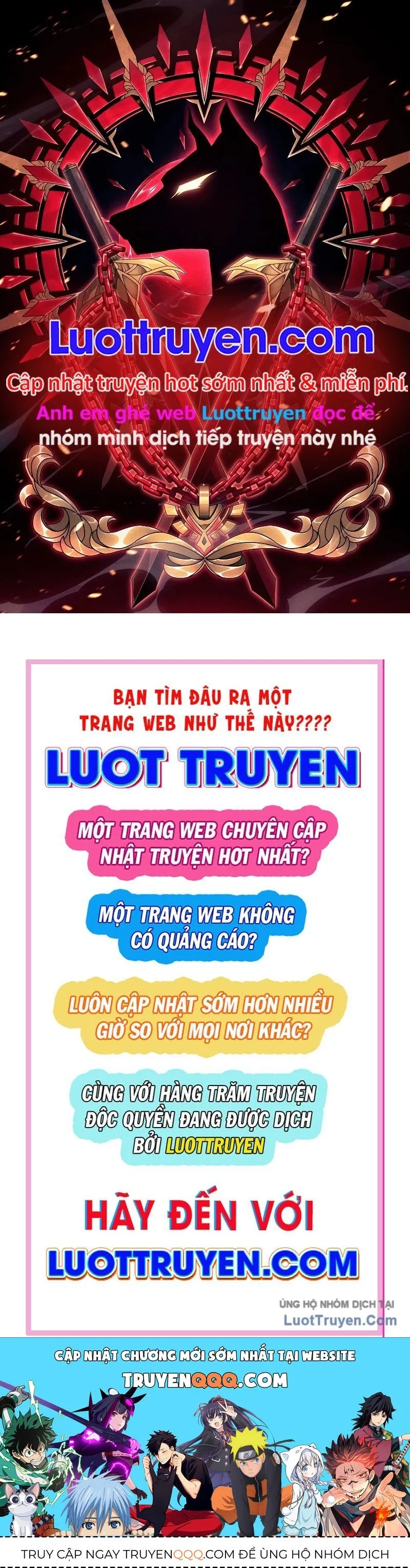 Trang 175