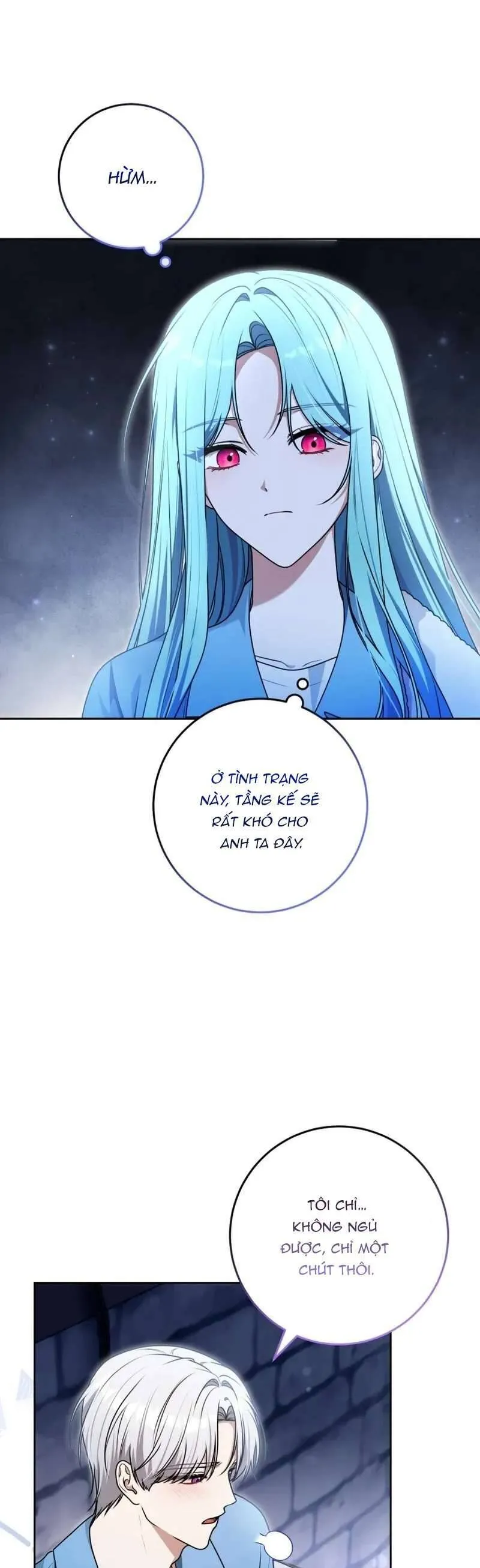 Trang 40