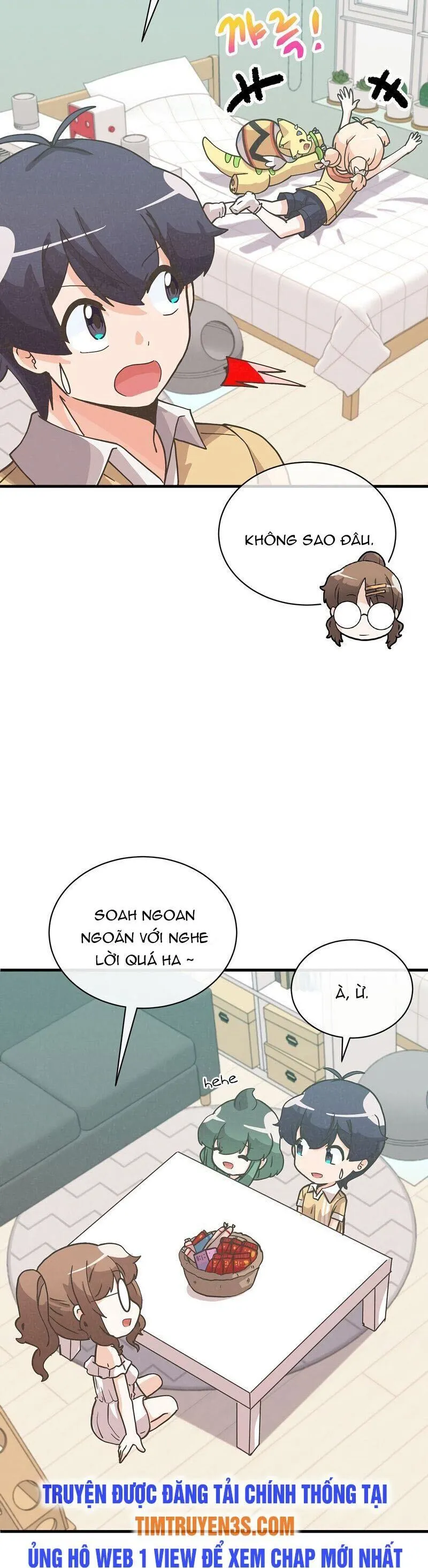 Trang 35