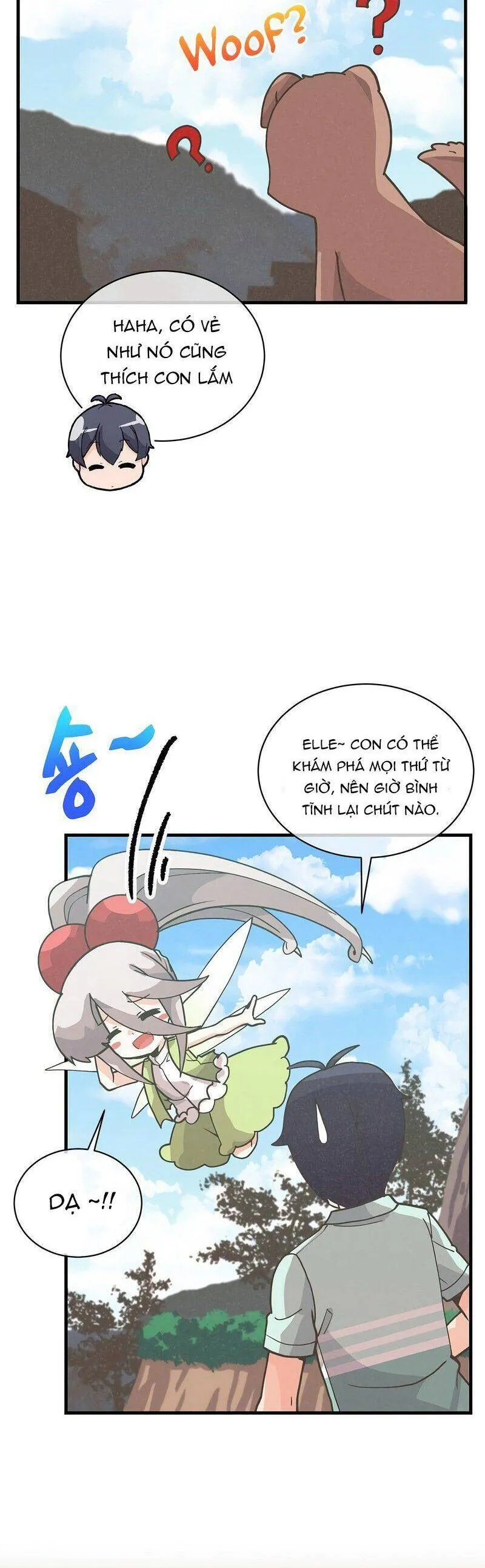 Trang 36