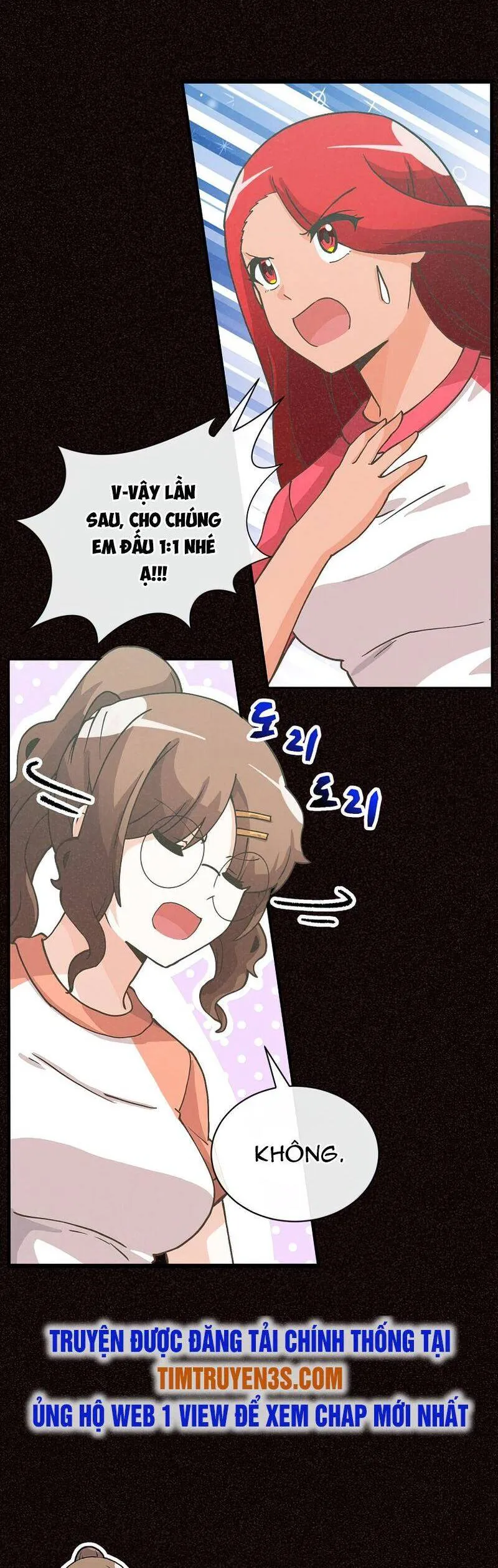 Trang 35