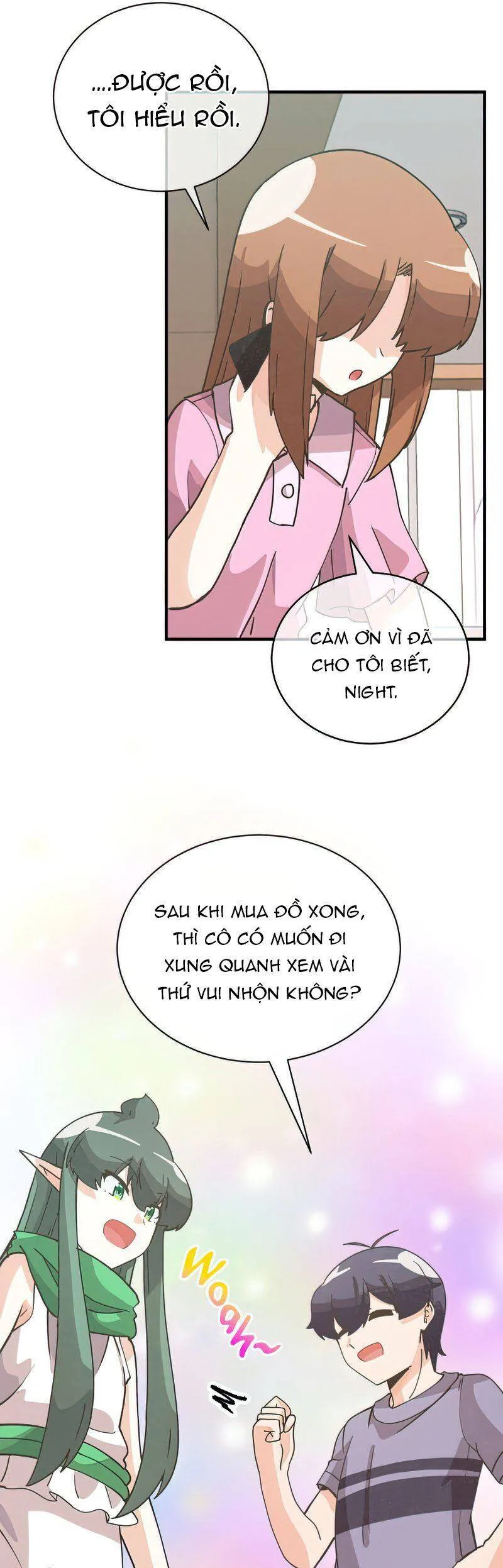 Trang 43