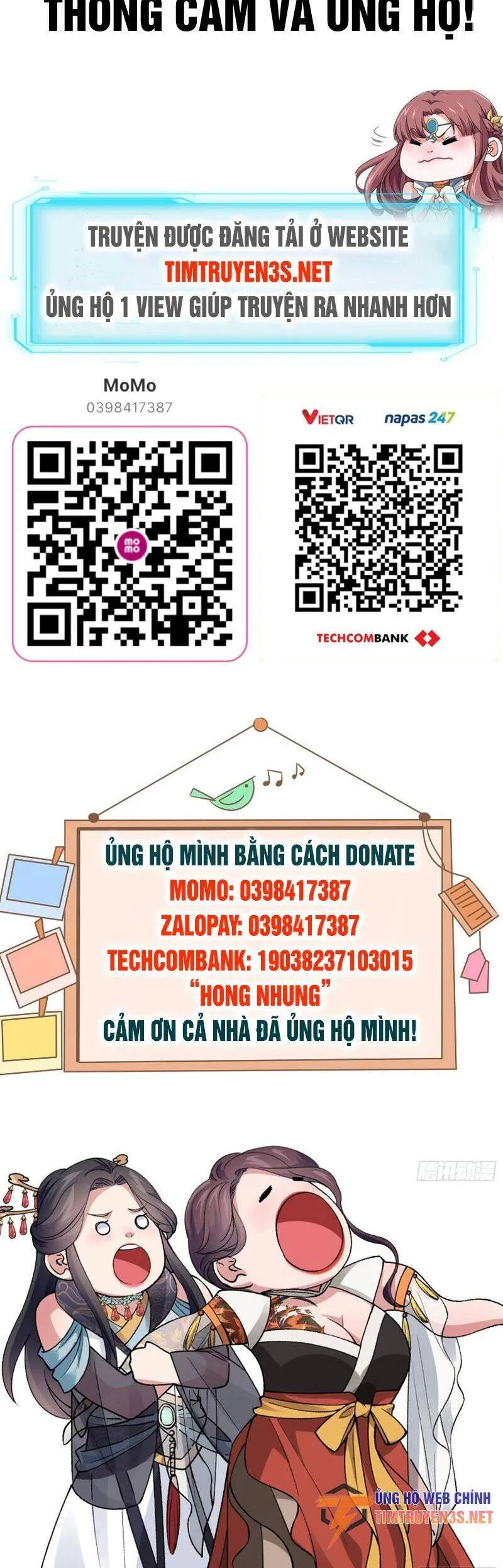 Trang 45