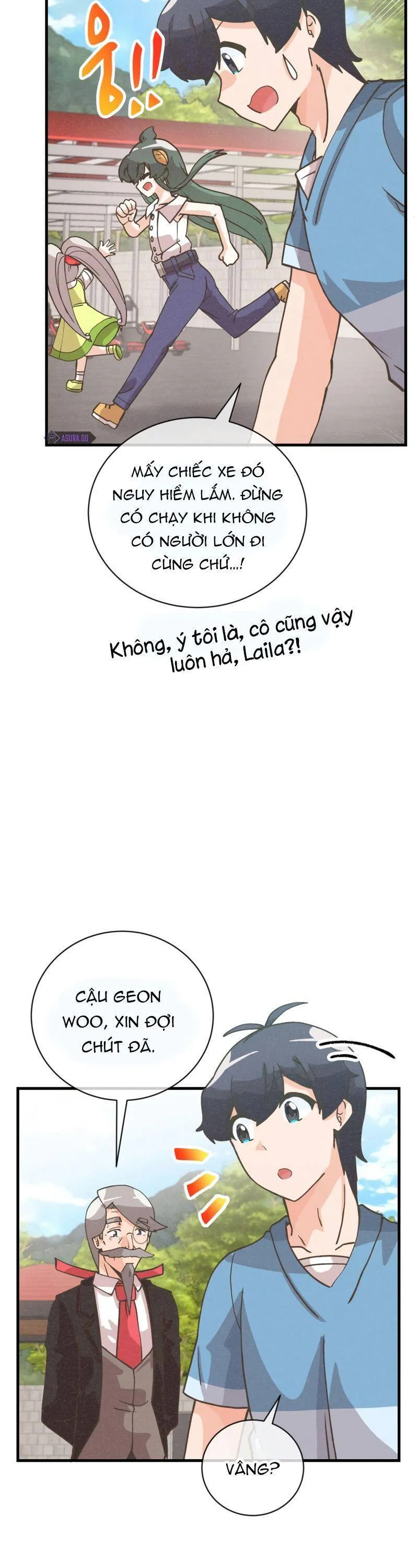Trang 30