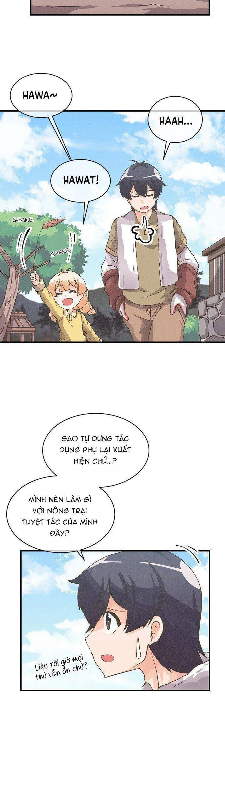 Trang 31