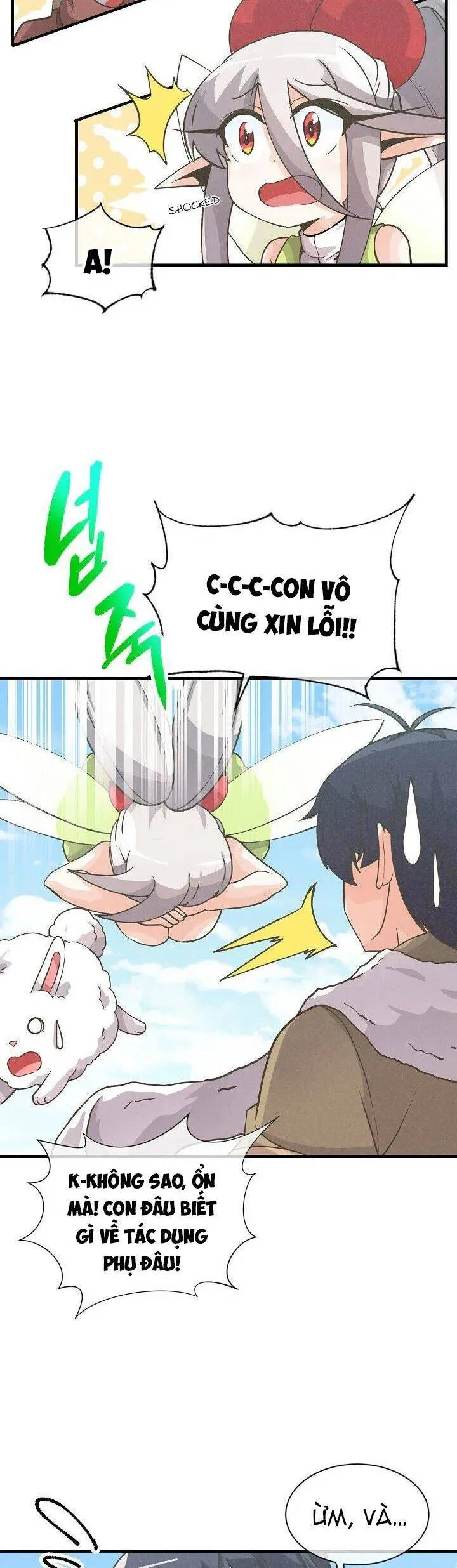 Trang 13