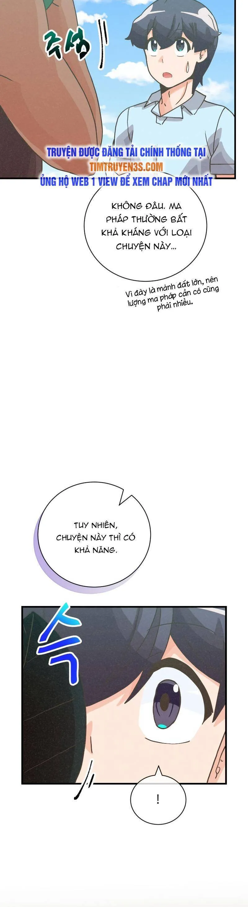 Trang 48