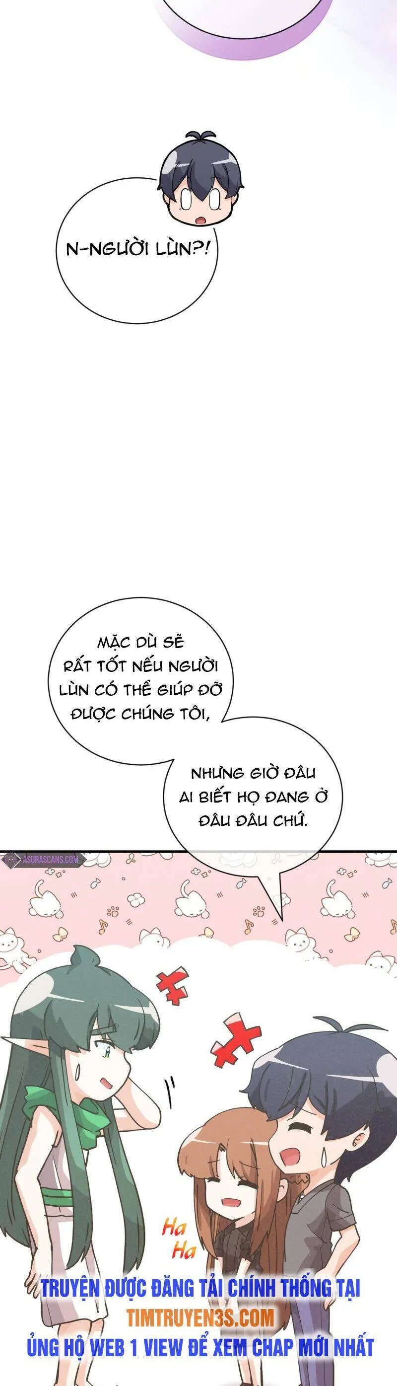 Trang 55