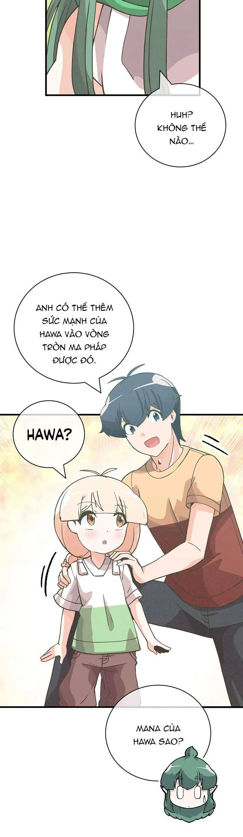 Trang 44