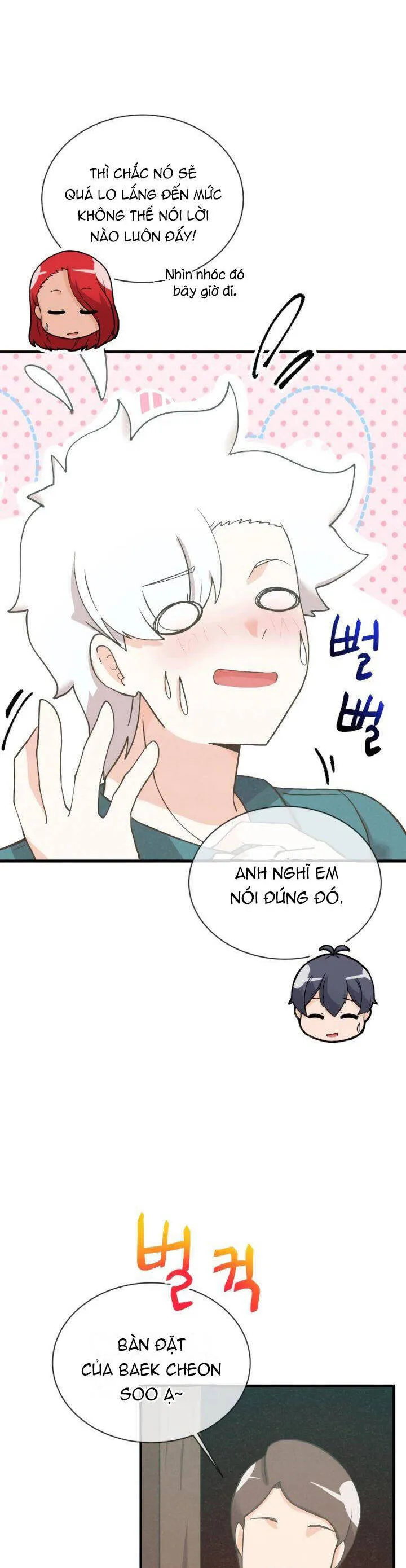 Trang 45