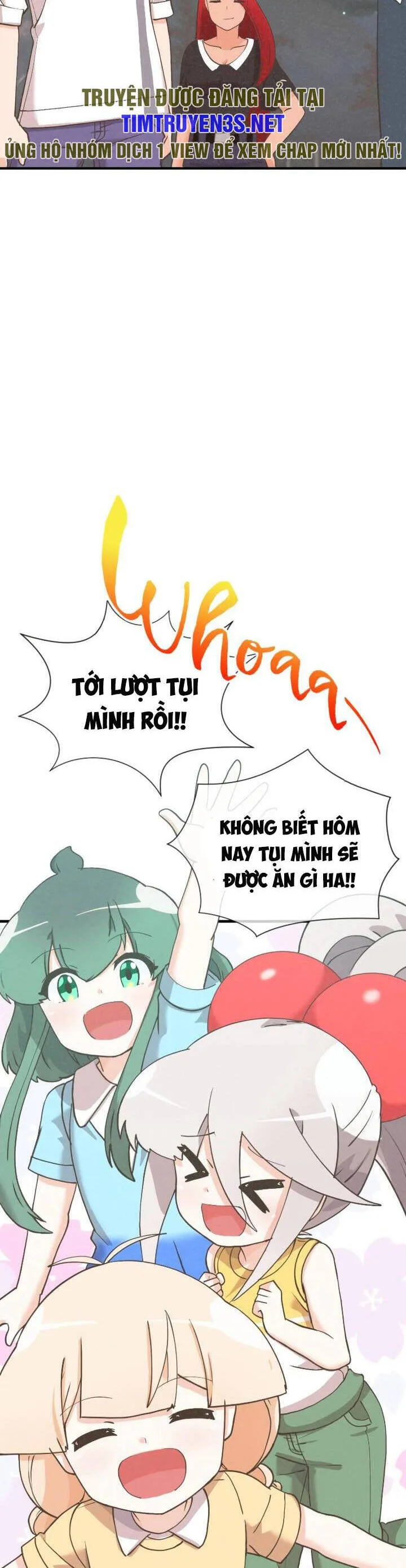 Trang 47