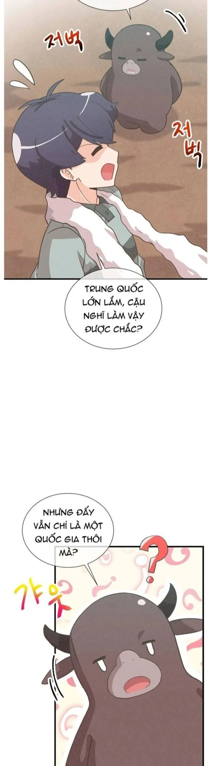Trang 48
