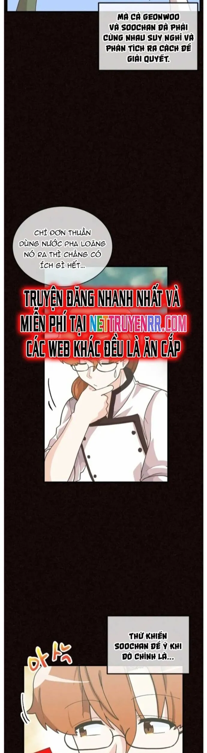 Trang 40