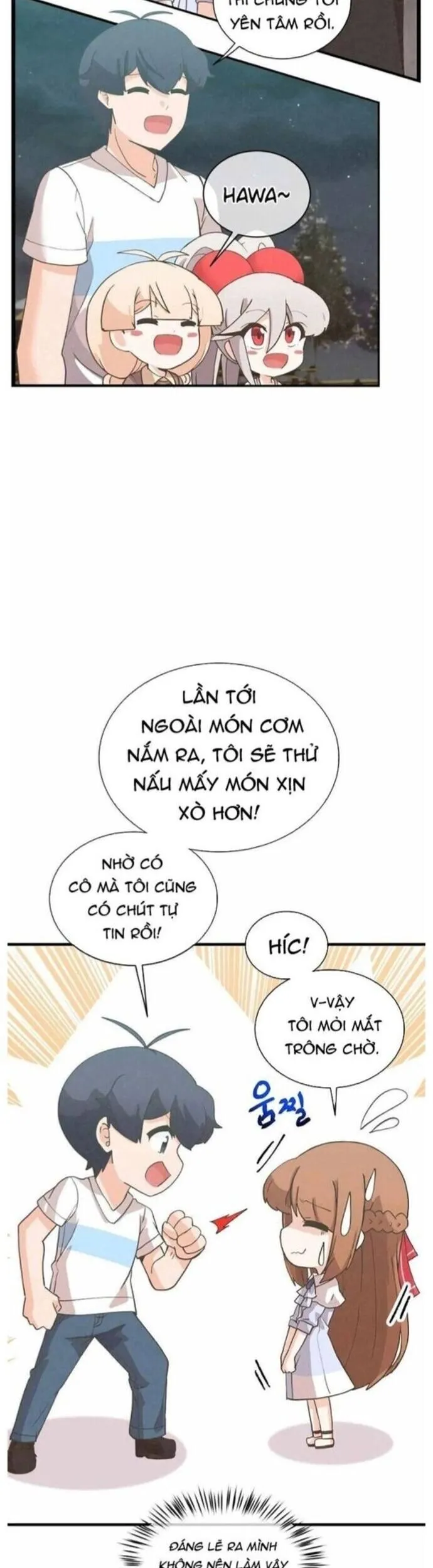 Trang 18