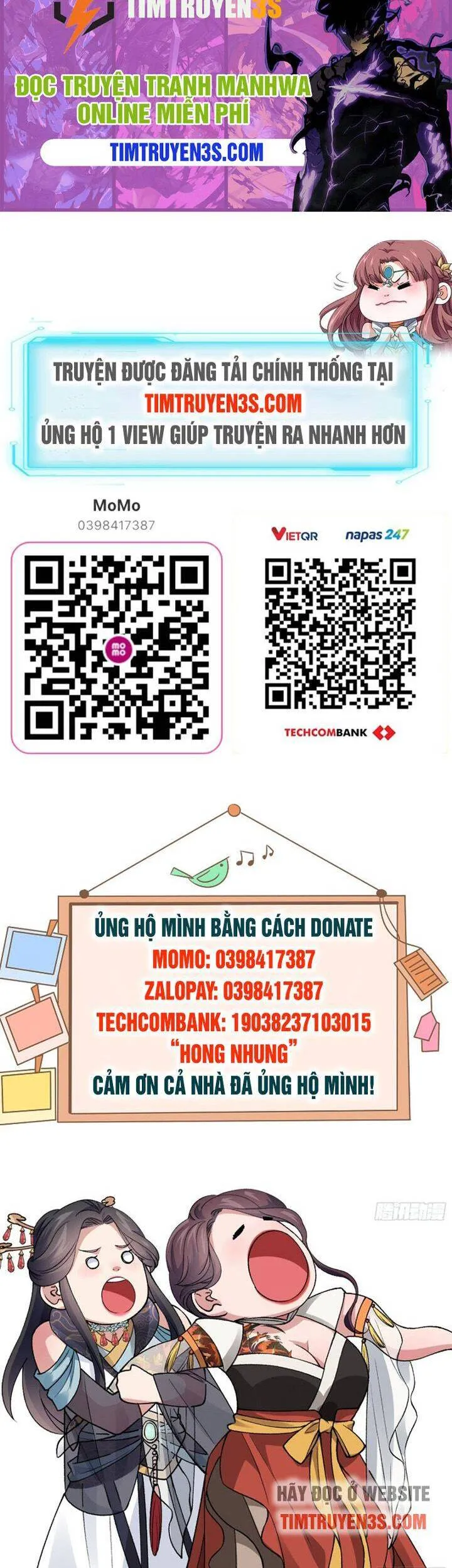 Trang 34