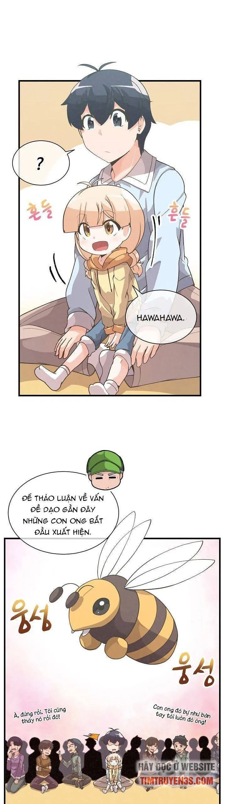 Trang 34
