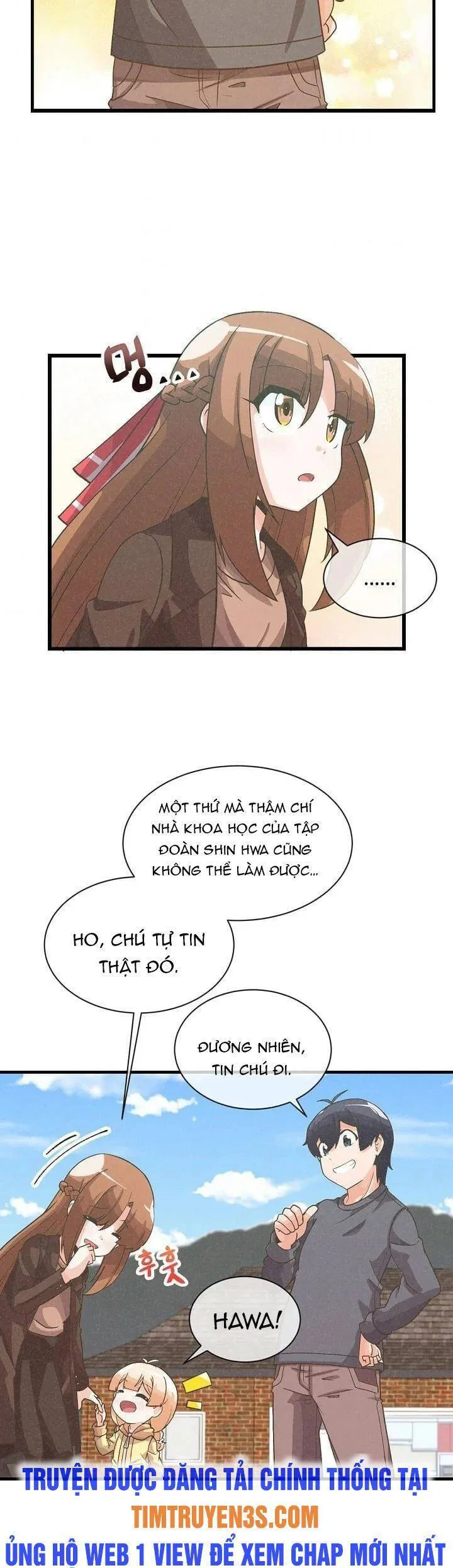 Trang 31