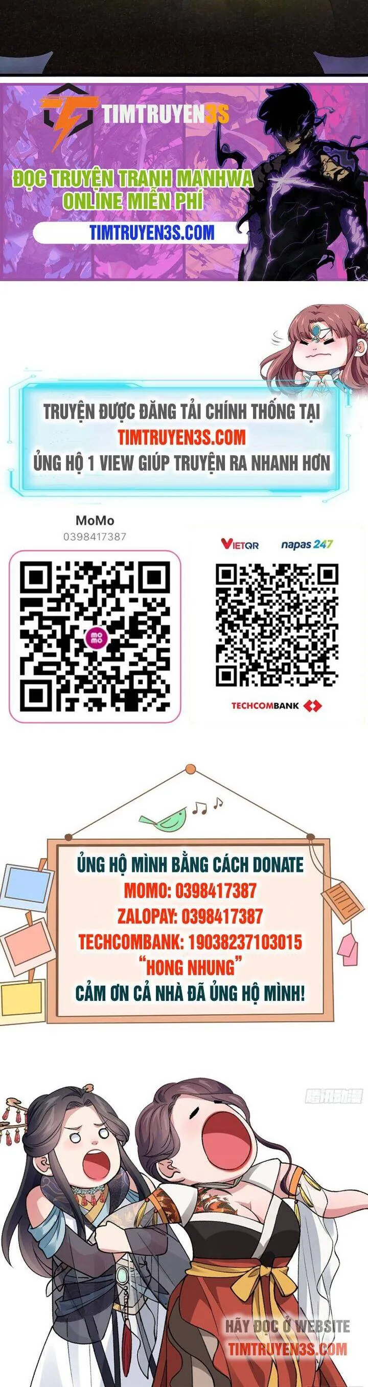 Trang 37