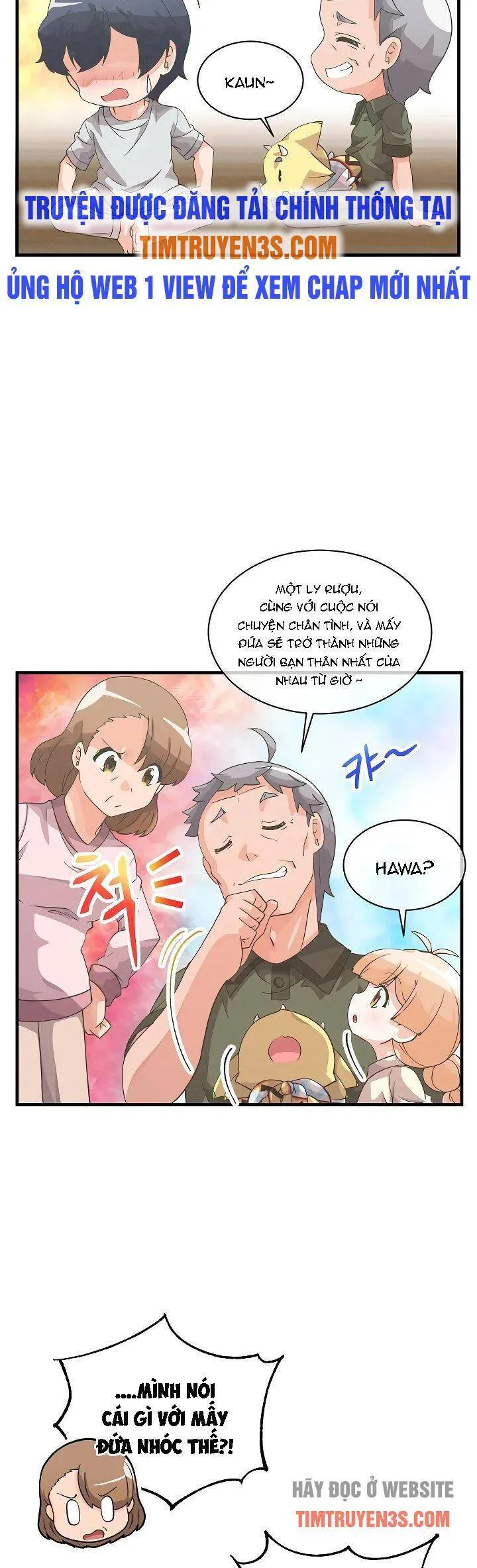 Trang 35
