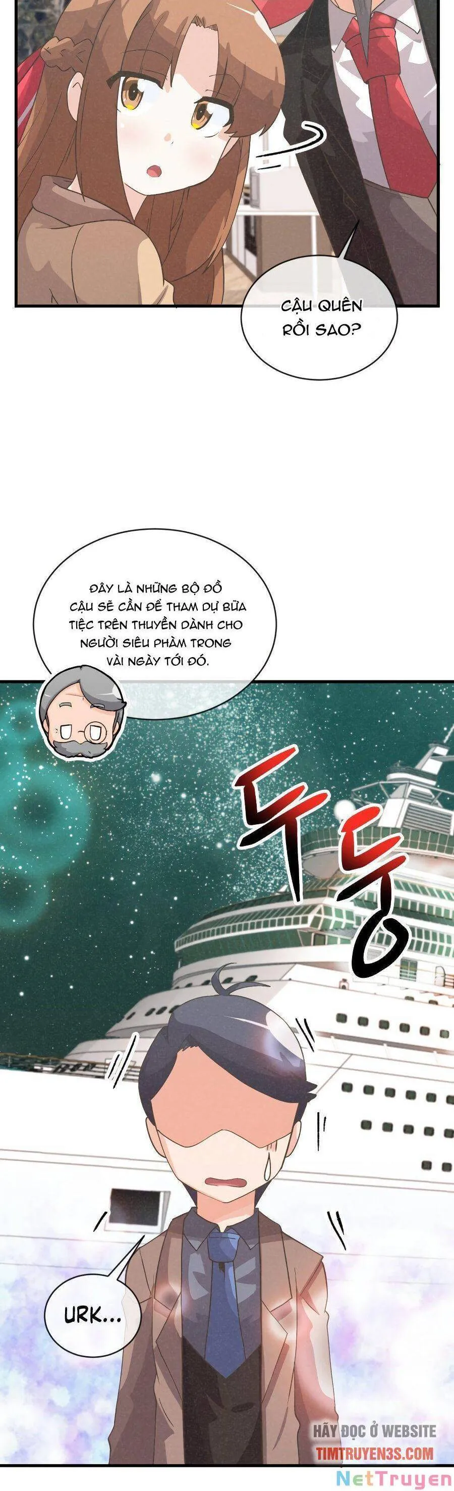 Trang 43