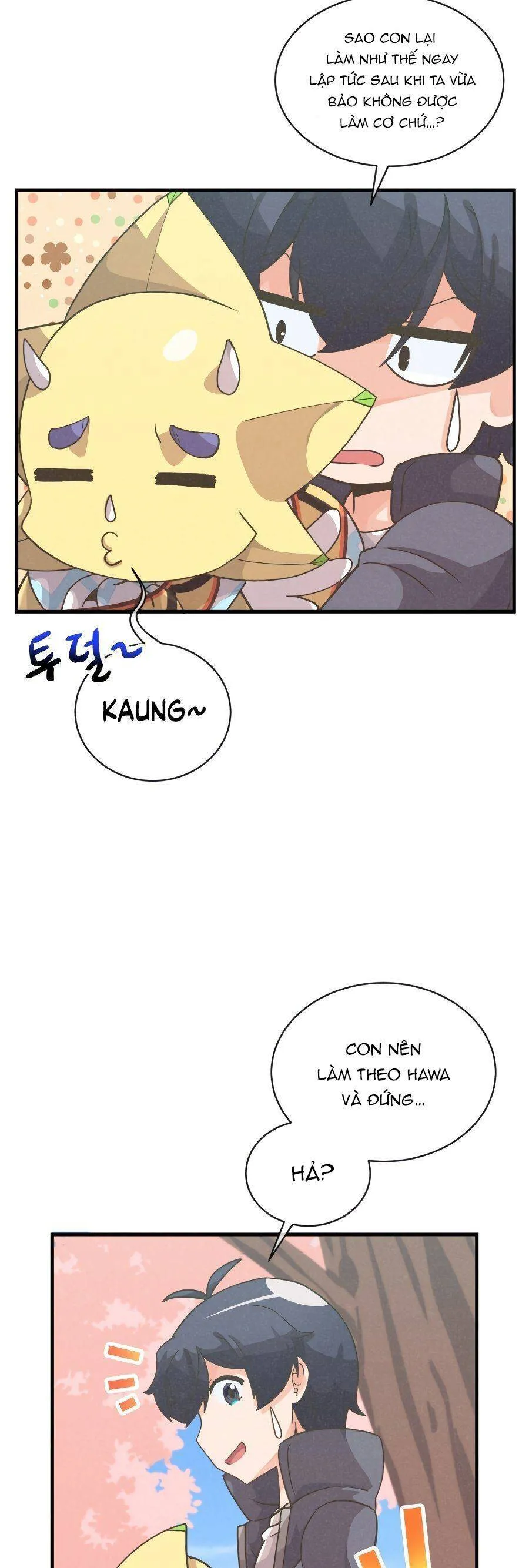 Trang 31
