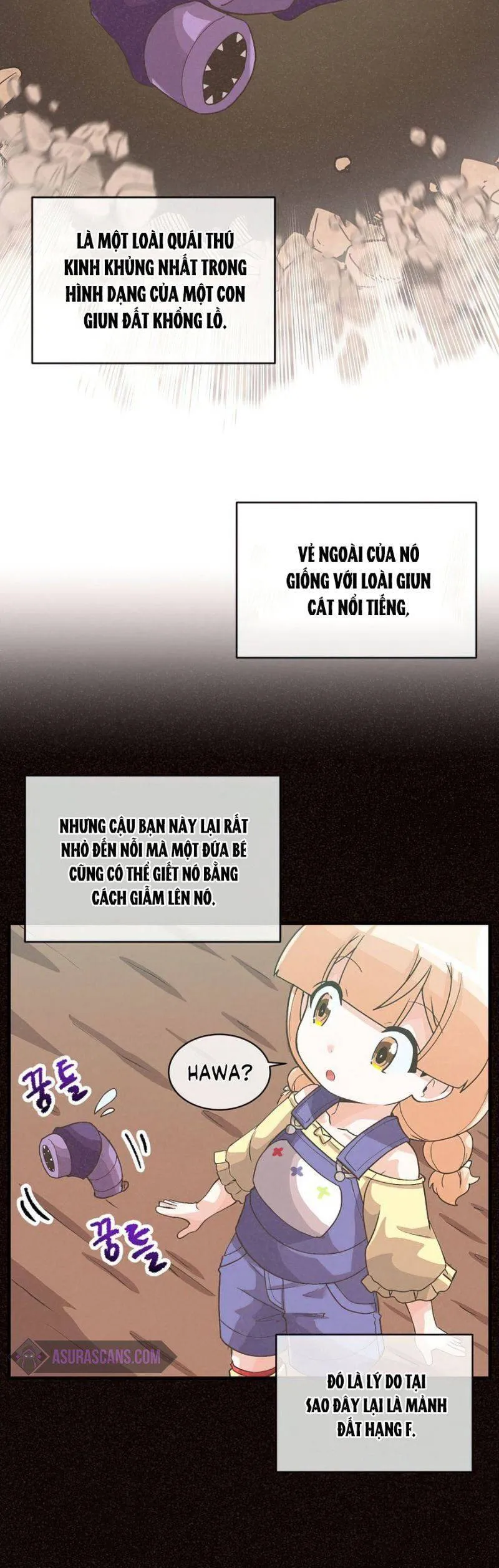 Trang 35