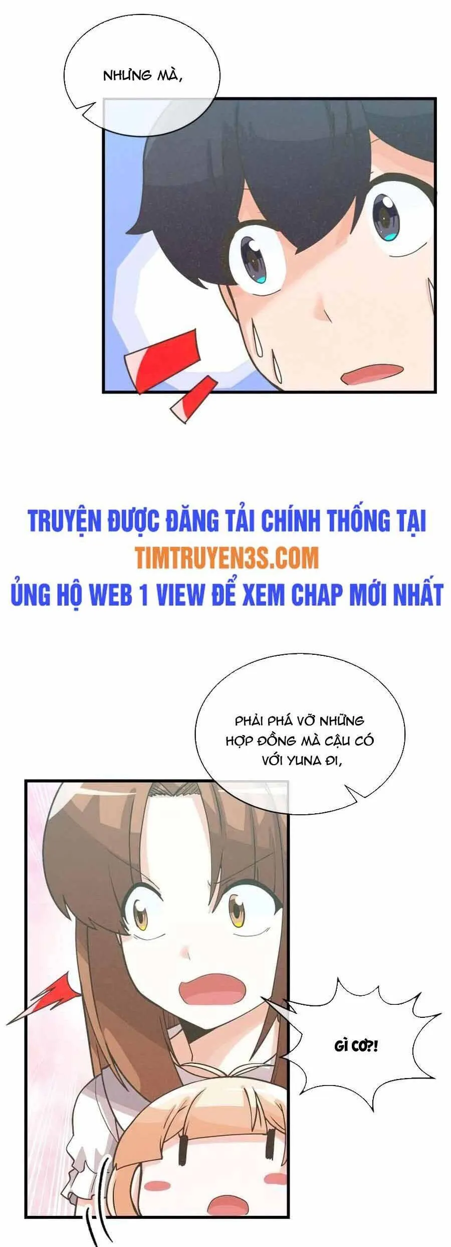Trang 39