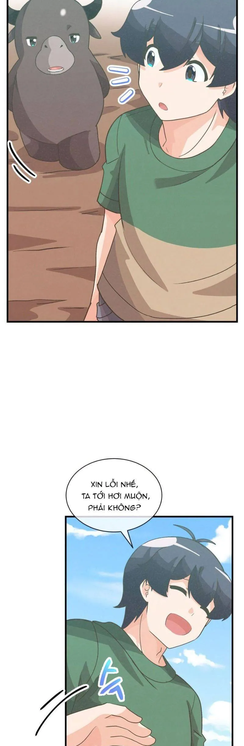 Trang 28