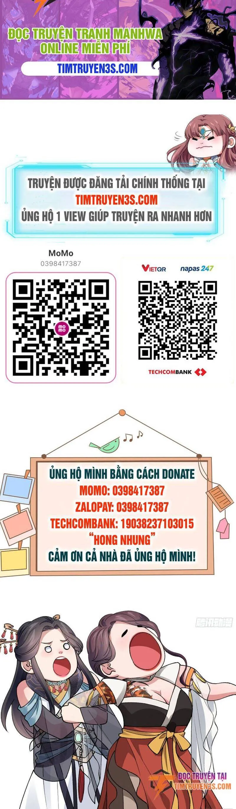 Trang 37