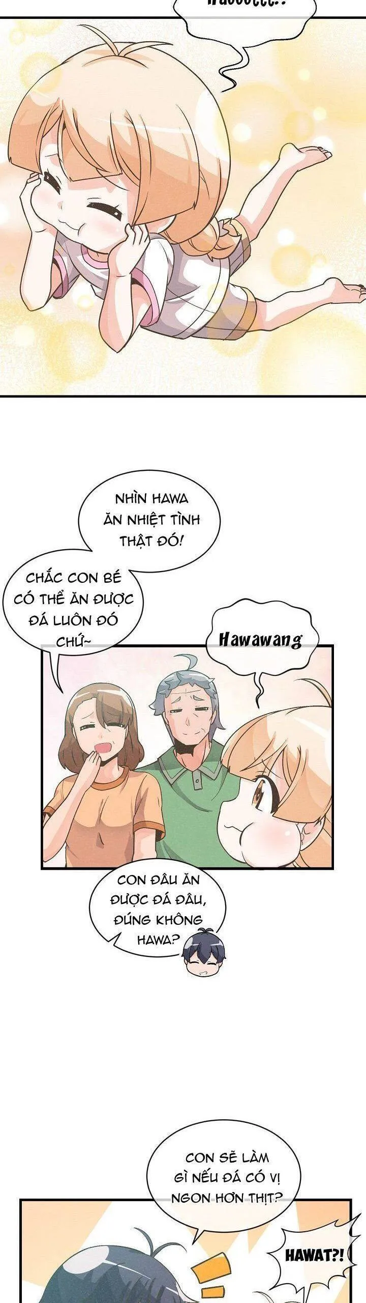 Trang 24