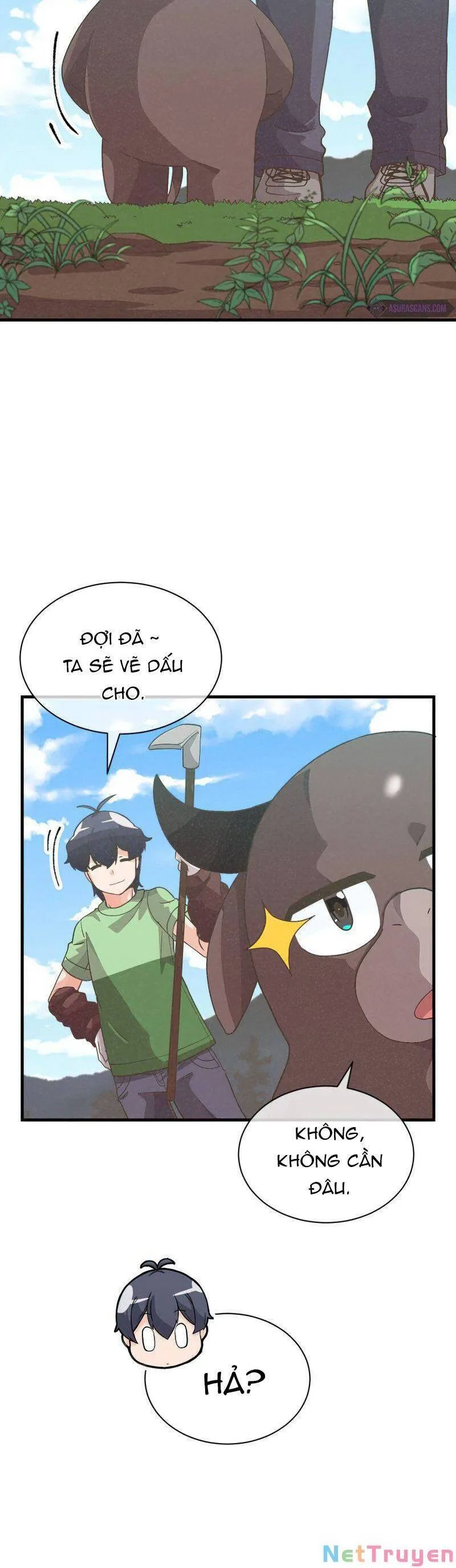 Trang 18