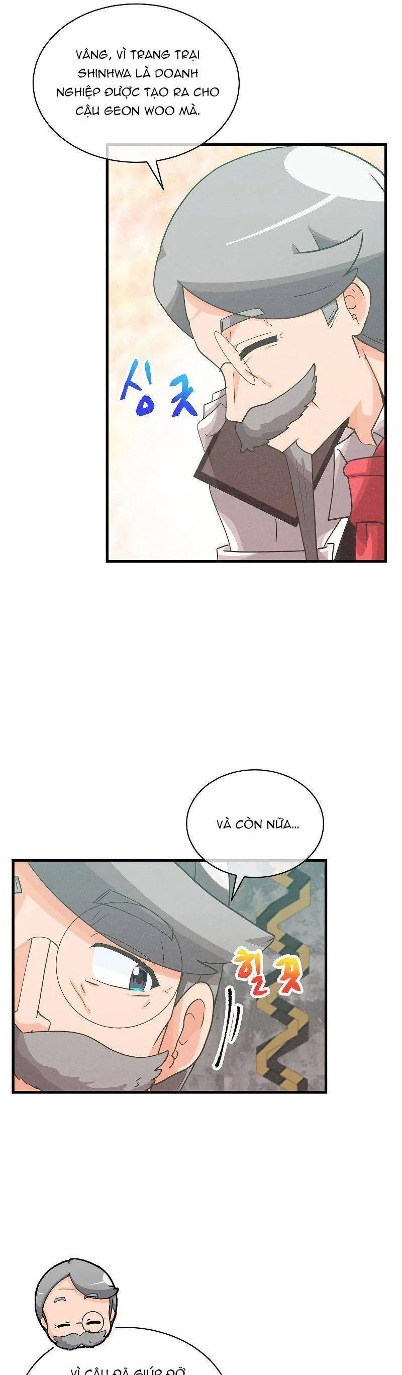 Trang 27
