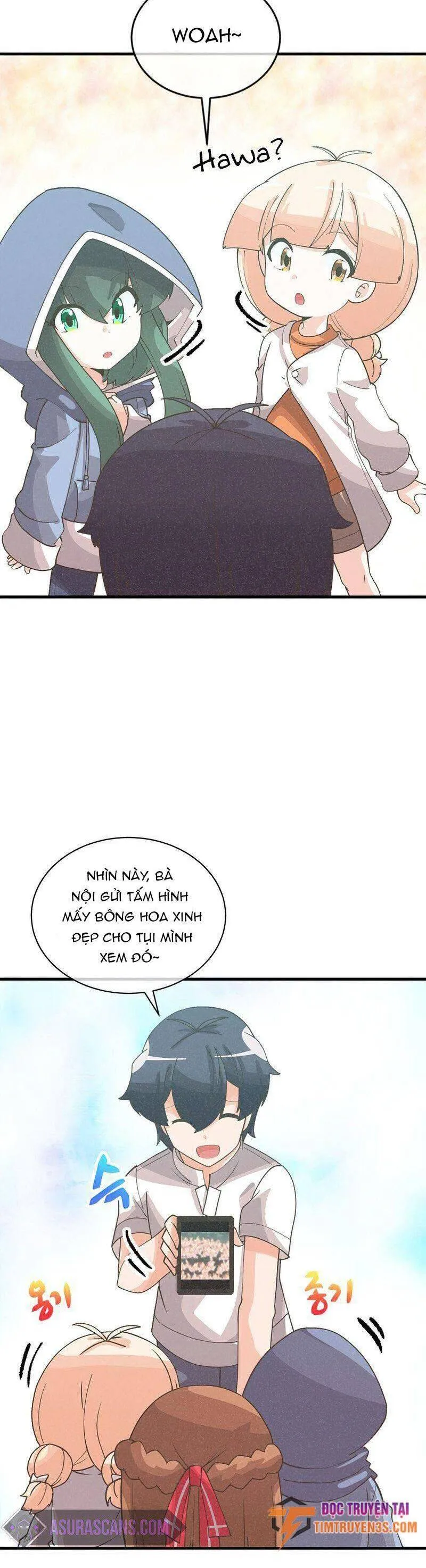 Trang 35