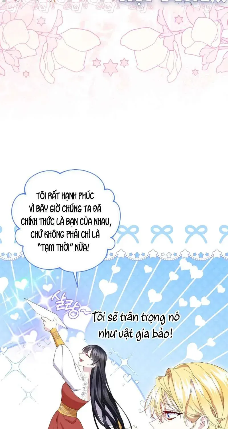 Trang 56