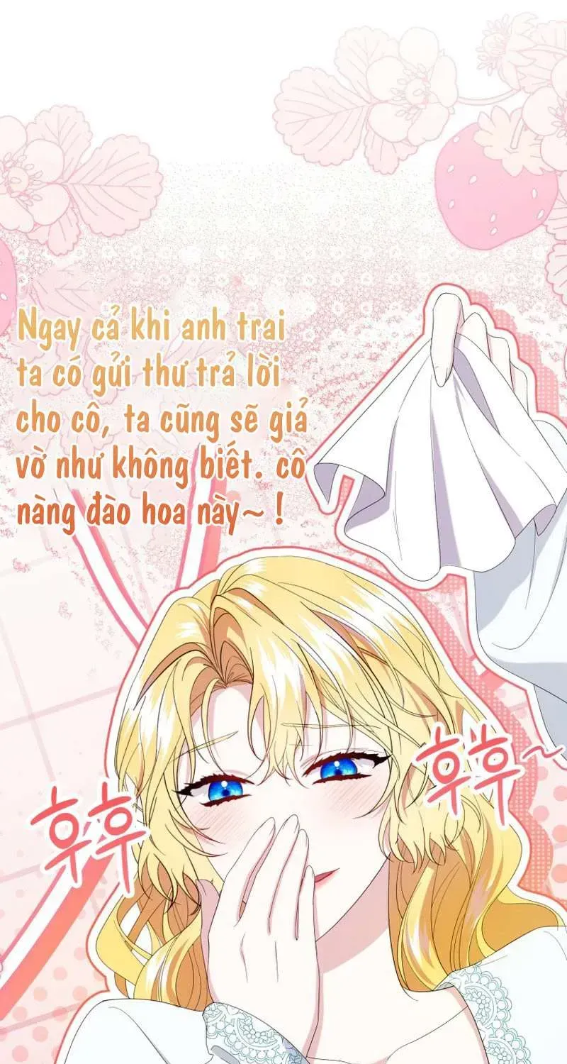 Trang 75